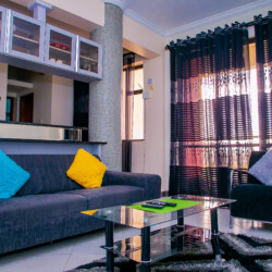 NextGen Apartments Mombasa Road