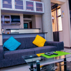 NextGen Apartments Mombasa Road