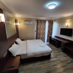 Diani Ukunda two Bedroom