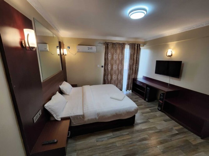 Diani Ukunda two Bedroom