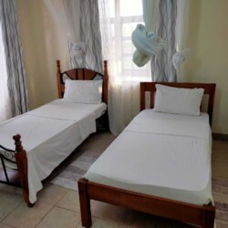 Diani Ukunda 2 Bedroom