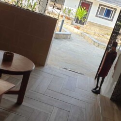 Diani Shopping Mall 2 Bedroom