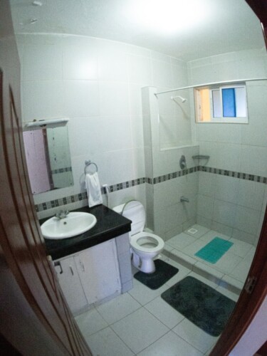Nyali 1 Bedroom Furnished Apartment