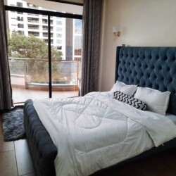 2 Bedroom Nova Apartments